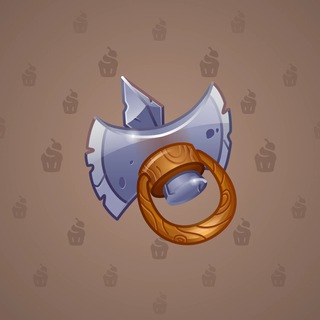 Bling Binky #7313