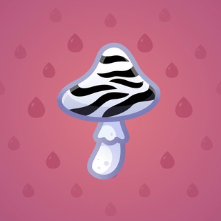 Spy Agaric #29829