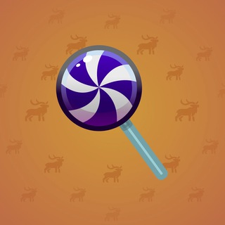 Hypno Lollipop #3749