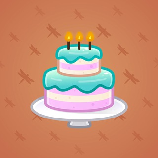 Homemade Cake #176281