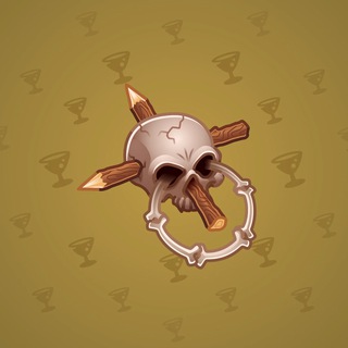 Bling Binky #7360