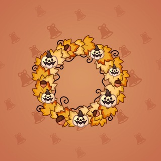 Winter Wreath #10828