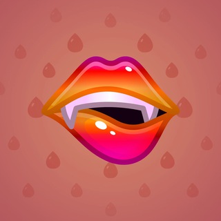 Sharp Tongue #2341