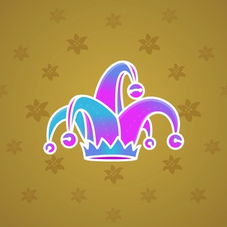 Jester Hat #93153