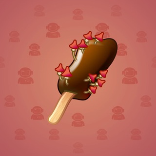 Ice Cream #56519