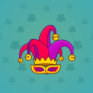 Jester Hat #136865