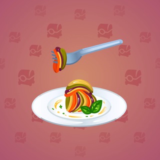 Instant Ramen #216496