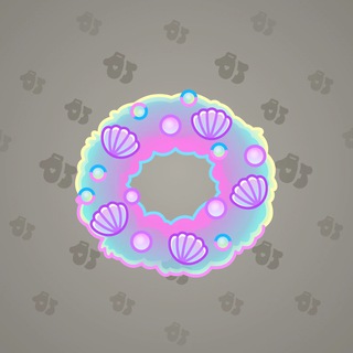 Winter Wreath #3469