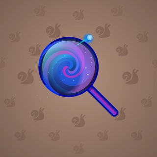 Lol Pop #120945