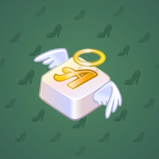 Input Key #7527