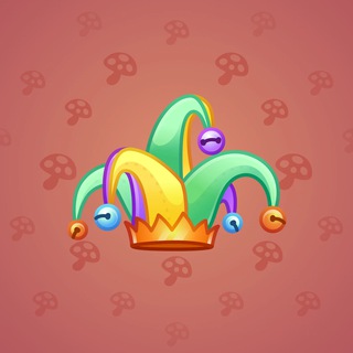 Jester Hat #26189