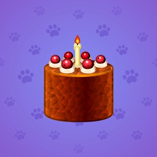Mousse Cake #35728