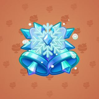 Jingle Bells #22385