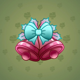 Jingle Bells #43237