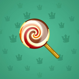 Lol Pop #428936