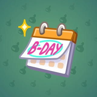 Desk Calendar #39336