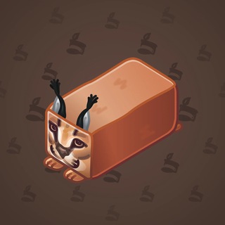 Artisan Brick #3960