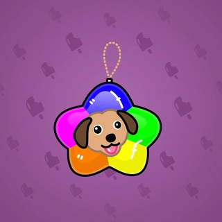 Hanging Star #46082