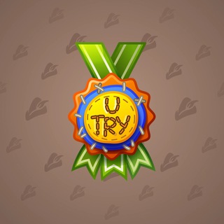 Victory Medal #86118
