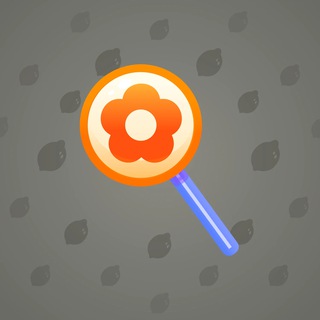 Hypno Lollipop #43481