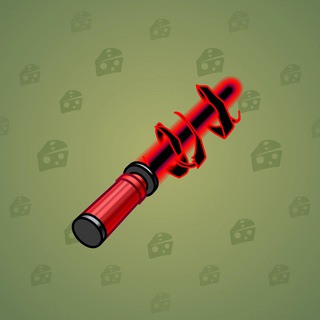 Light Sword #80569
