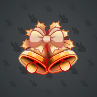 Jingle Bells #52753