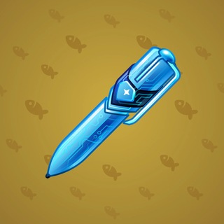 Fine Pen #11330