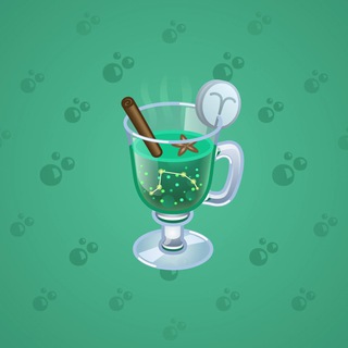 Spiced Wine #81802