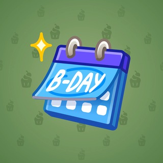 Desk Calendar #268646