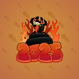 Lunar Snake #78708