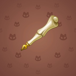 Fine Pen #7780