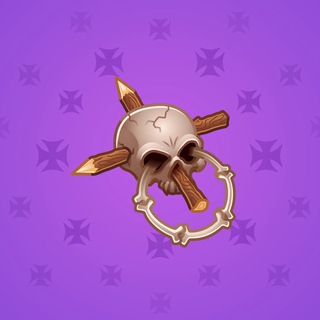 Bling Binky #9059