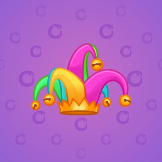Jester Hat #98204