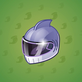 Neko Helmet #7515