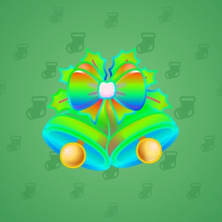 Jingle Bells #28445