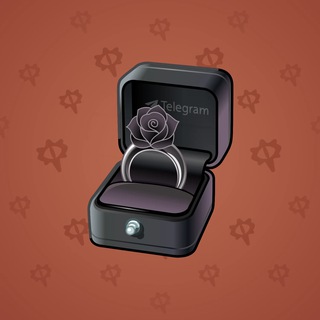 Diamond Ring #643
