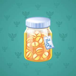 Restless Jar #101522