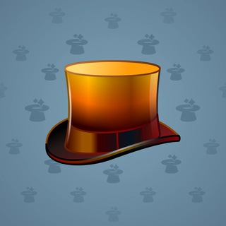 Top Hat #27123