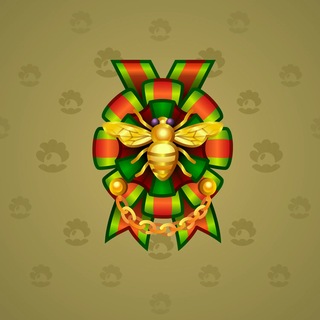 Victory Medal #105262