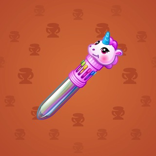 Fine Pen #15550