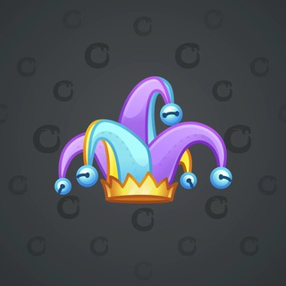 Jester Hat #38908