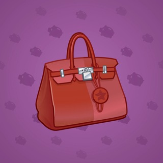 Loot Bag #3991