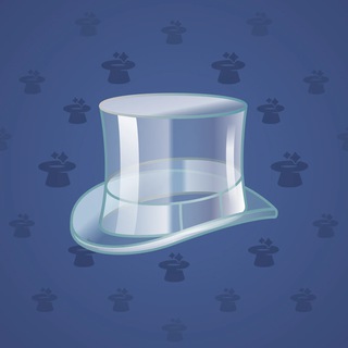 Top Hat #30623