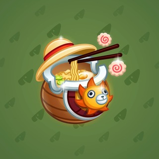 Money Pot #73269