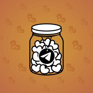 Restless Jar #89183