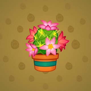 Lush Bouquet #42998