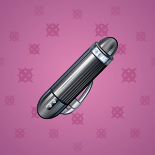 Fine Pen #4316