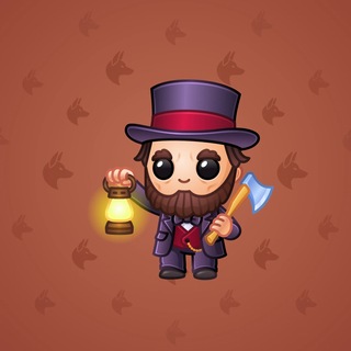 Liberty Figure #102899