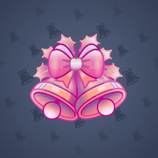 Jingle Bells #9924