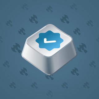 Input Key #47482